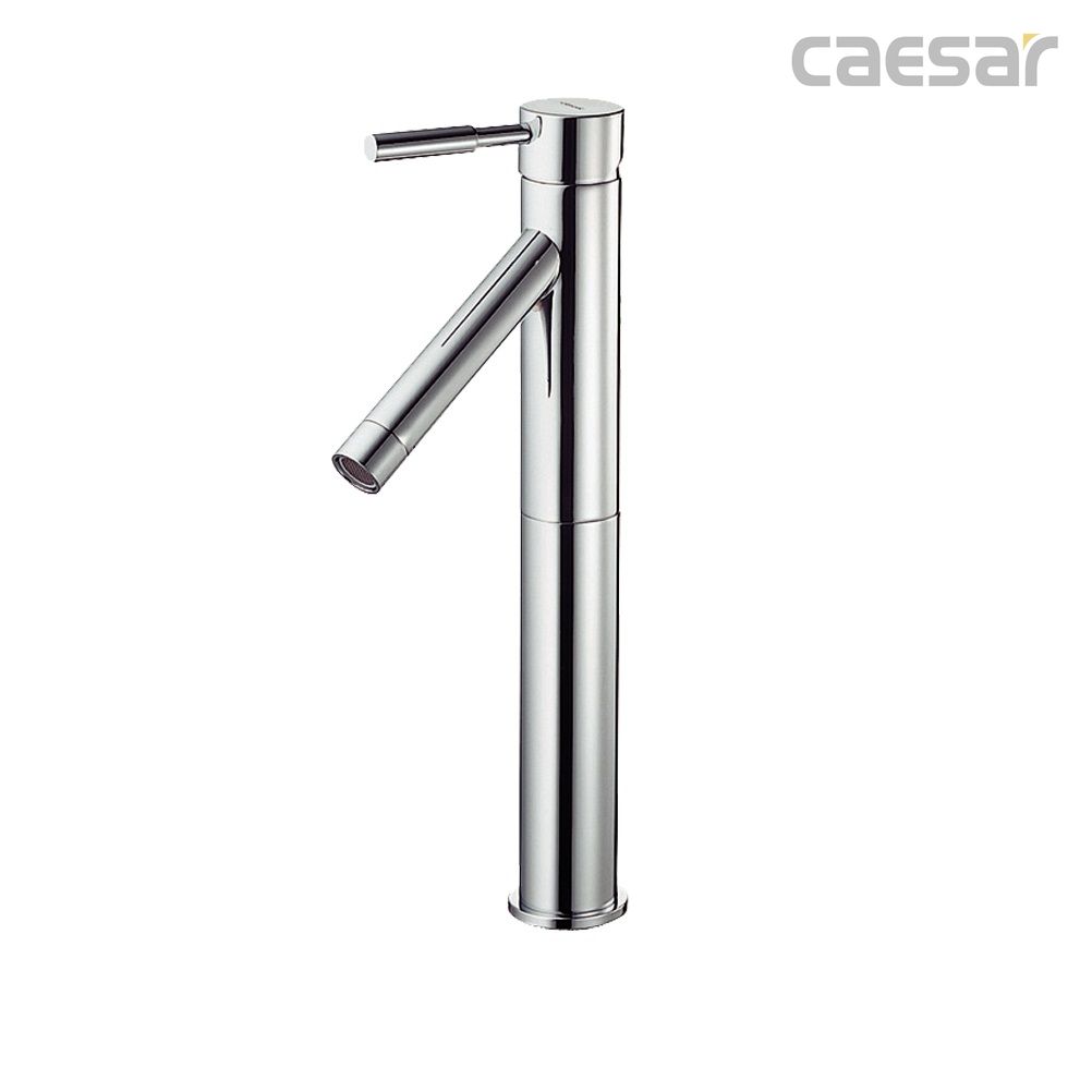 Vòi Lavabo Caesar B228C